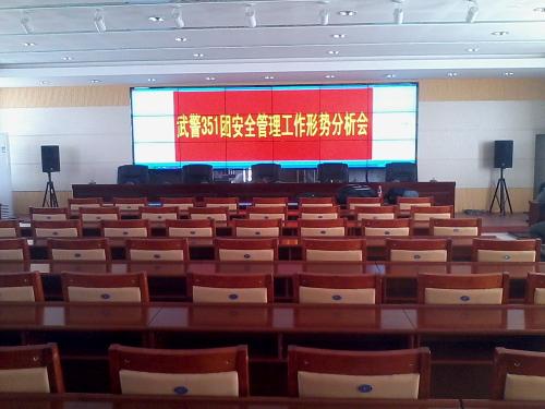 百度是否喜歡關(guān)于液晶拼接屏的原創(chuàng)文章？