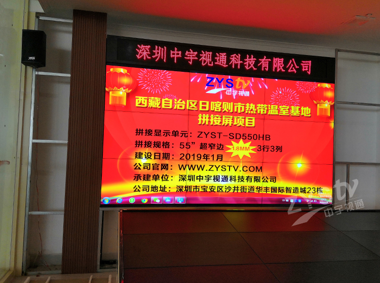 內(nèi)頁4.jpg 內(nèi)頁4.jpg