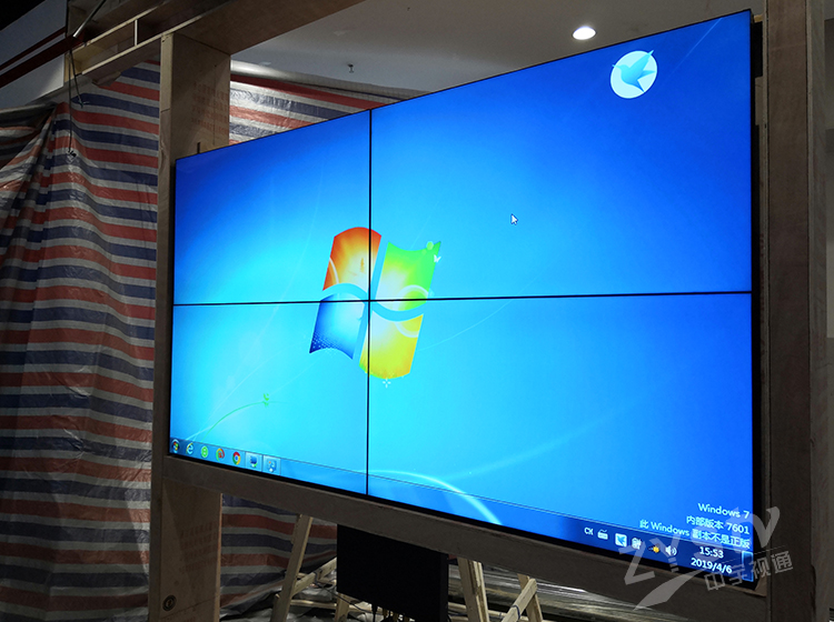 內(nèi)頁(yè)4.jpg 內(nèi)頁(yè)4.jpg