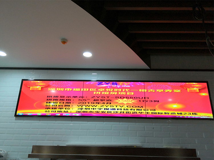 內(nèi)頁(yè)7.jpg 內(nèi)頁(yè)7.jpg