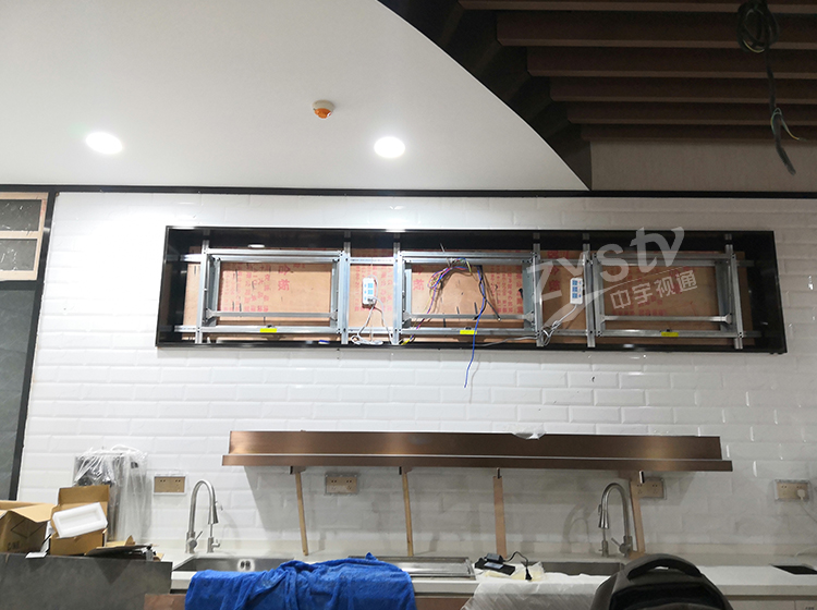 內(nèi)頁(yè)1.jpg 內(nèi)頁(yè)1.jpg