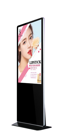 互聯(lián)網(wǎng)廣告是指通過網(wǎng)站上的首位展示、圖文鏈接、多媒體宣傳等方法，在互聯(lián)網(wǎng)上發(fā)布廣告，并通過網(wǎng)絡(luò)傳遞給用戶的一種廣告方式?；ヂ?lián)網(wǎng)廣告的種類有很多，最常見的有廣告機(jī)廣告，在這里簡單為大家介紹下廣告機(jī)廣告的四條運(yùn)營法則。